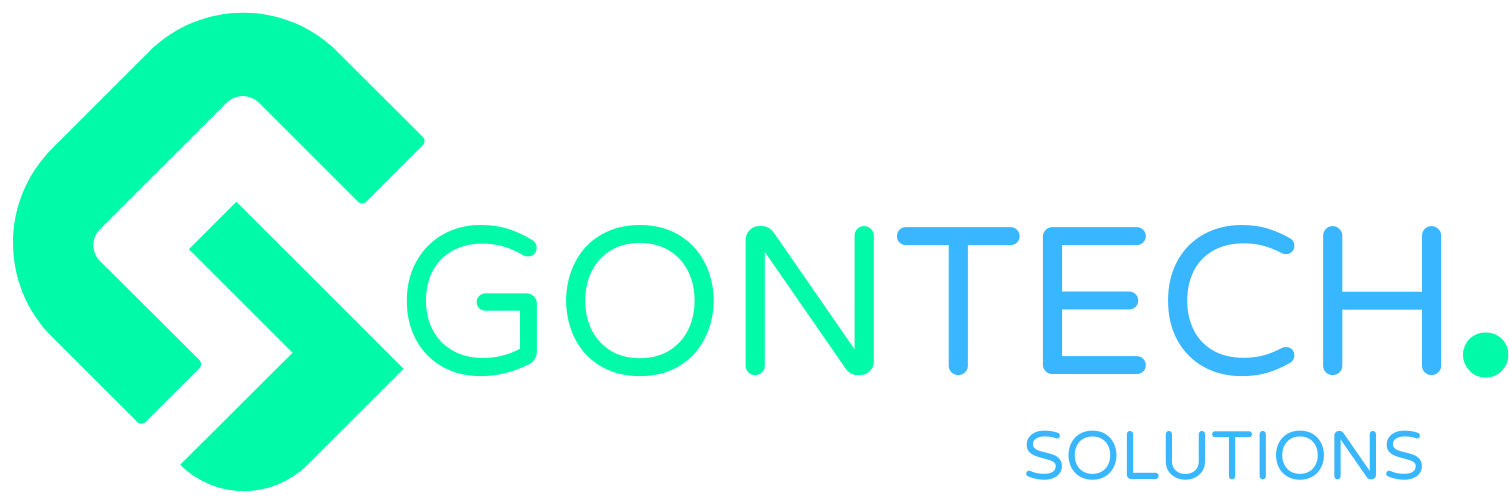 Gonvitech-6-1